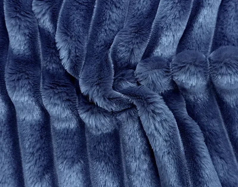 Faux Rabbit Fur | CO60002