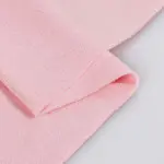 Pink Velour Fabric GSZG-25-C*V*8017Z