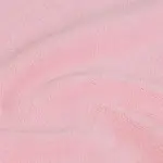 Pink Velour Fabric GSZG-25-C*V*8017Z