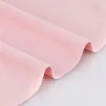 Pink Velour Fabric GSZG-25-C*V*8017Z