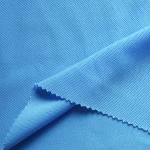 Pique Fabric P235