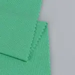 Pique Fabric P237-PC7322