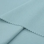 Pique Fabric P237-PC7322