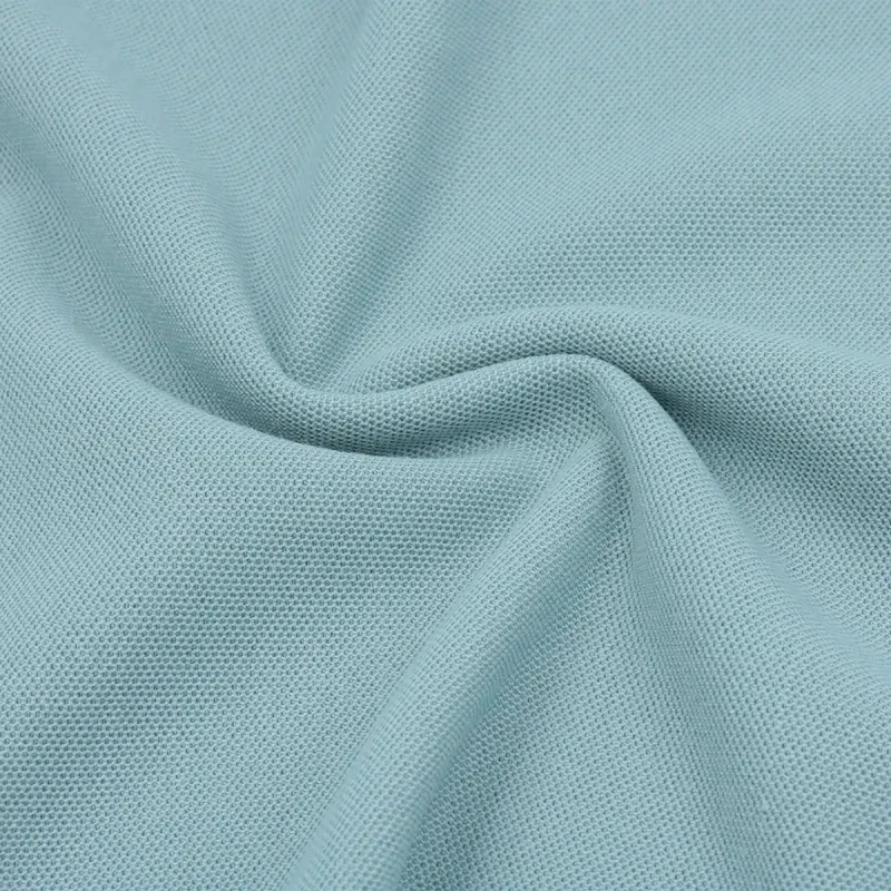 Pique Fabric P237-PC7322