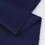 Pique fabric P301