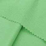 Pique fabric P348G