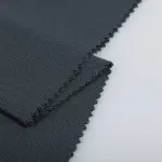 Pique Fabric P368
