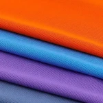 Pique Fabric | P378