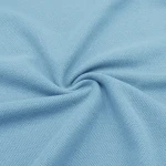 Pique Fabric | P378