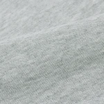 Pique Melange | TP102