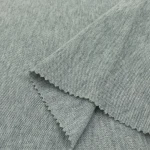 Pique Melange | TP301