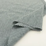 Pique Melange | TP301