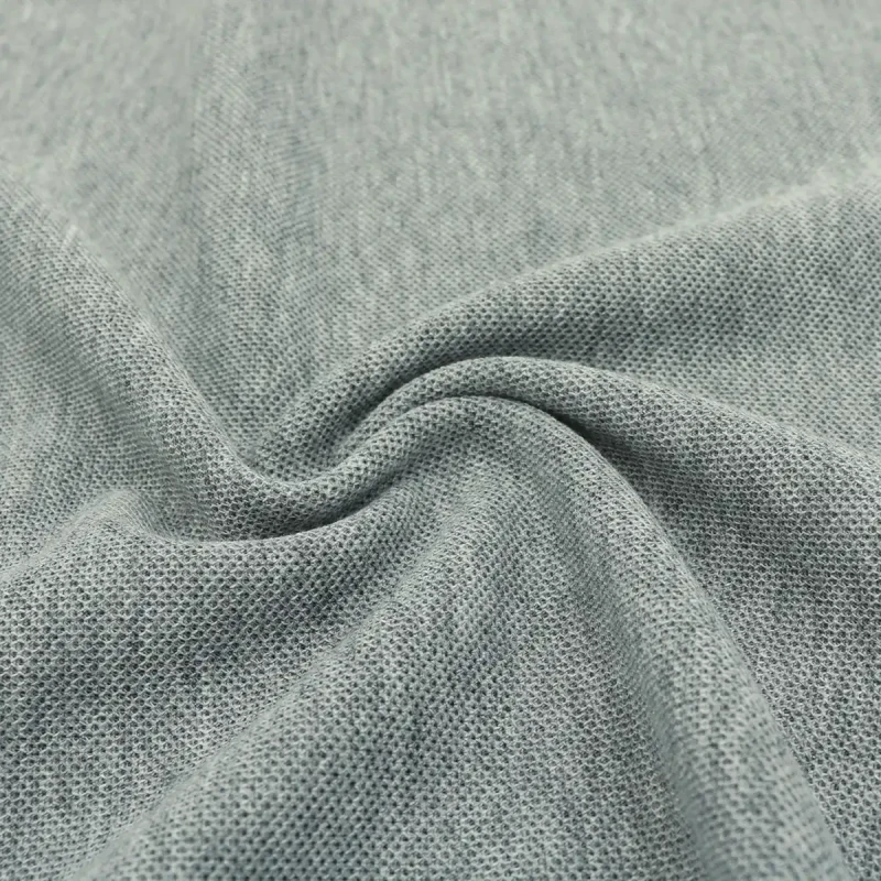 Pique Melange | TP301