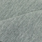 Pique Melange | TP301