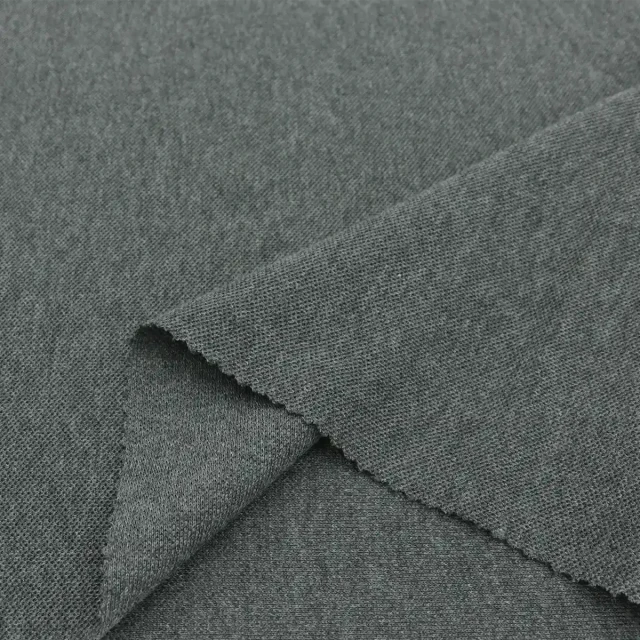 Pique Melange | TP501