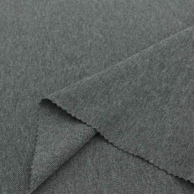 Pique Melange | TP501