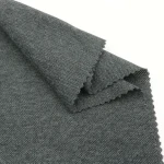 Pique Melange | TP501