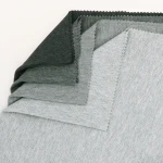 Pique Melange | TP501