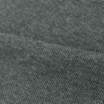Pique Melange | TP501