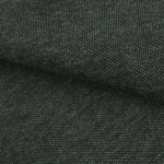Pique Melange | TP701