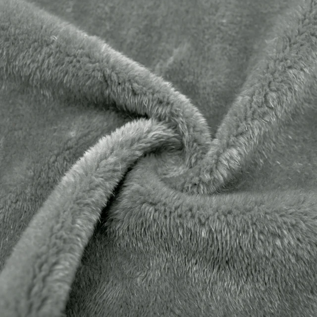 Plush Toy | GT744M0434NN60