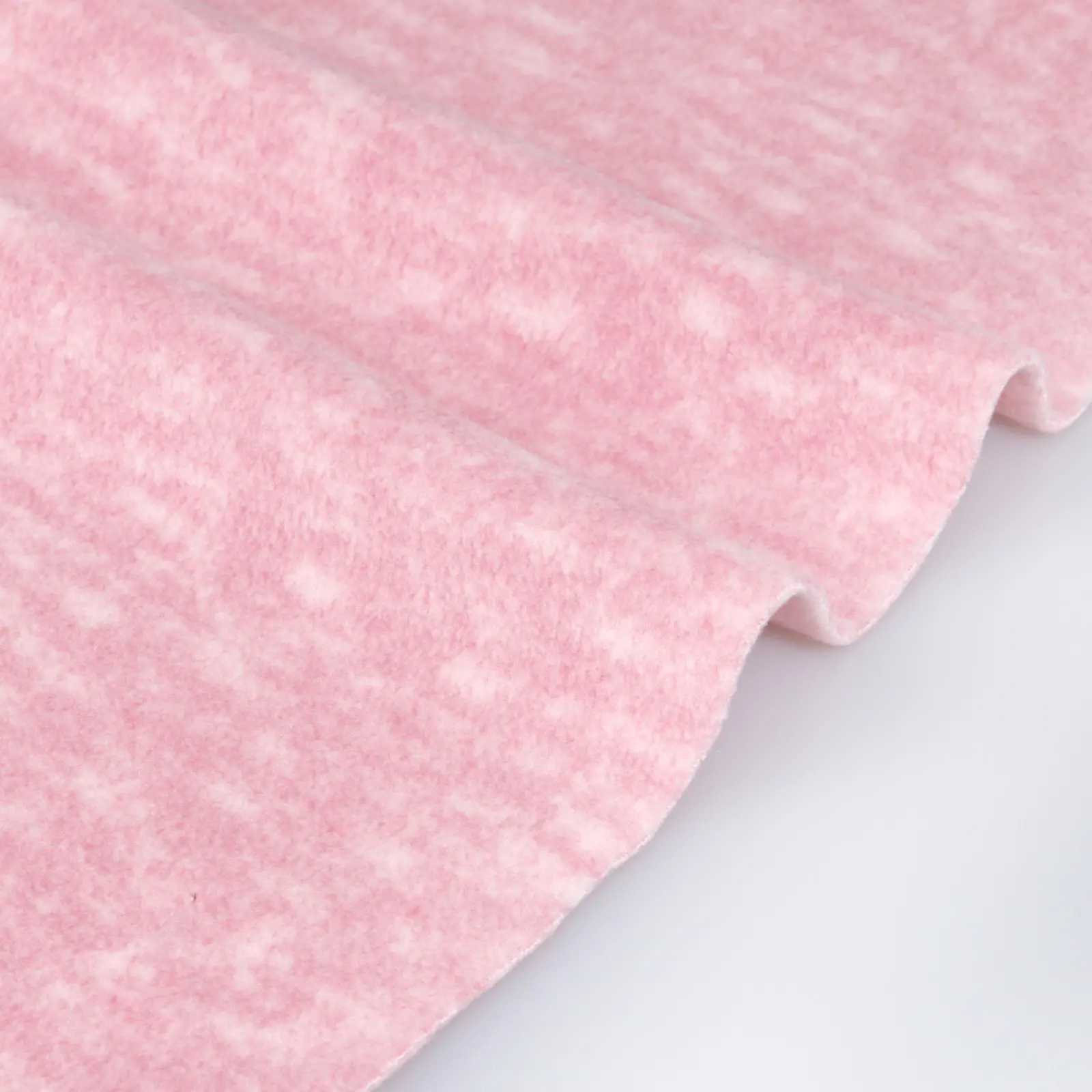 Outdoor Fabric Double Side Brushed Anti-pilling Fleece, Fleece Fabric,  Double Side Brushed Anti-pilling Fabric, Knitted Fabric - Buy Taiwan  Wholesale Double Side Brushed Fabric Anti-pilling Fleece