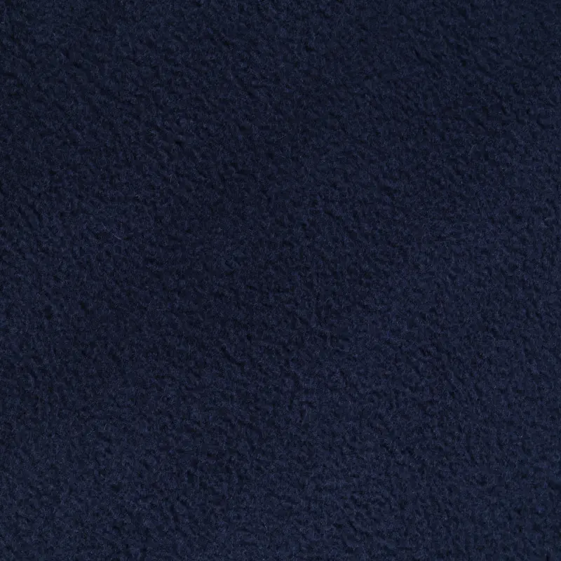 Polar Fleece 2 Side Brush 1 Side Anti Pilling Fabric GT1-25-C*E*1877Z