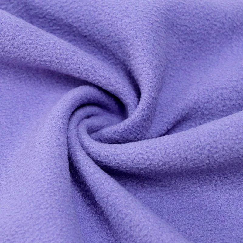 Polar fleece 2 Side Brush Fabric | A1-20-AV2253Z
