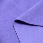 Polar fleece 2 Side Brush Fabric | A1-20-AV2253Z