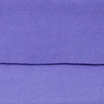 Polar fleece 2 Side Brush Fabric | A1-20-AV2253Z