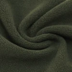 Polar fleece 2 Side Brush Fabric | A2-28-30-CH0102Z