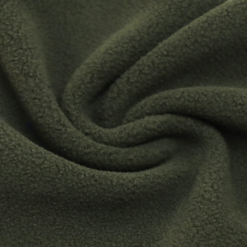 Polar fleece 2 Side Brush Fabric | A2-28-30-CH0102Z