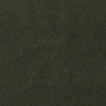 Polar fleece 2 Side Brush Fabric | A2-28-30-CH0102Z