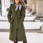 Polar fleece 2 Side Brush Fabric | A2-28-30-CH0102Z