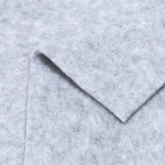 Polar fleece 2 Side Brush Fabric | A2-28-30-CO 0069Z