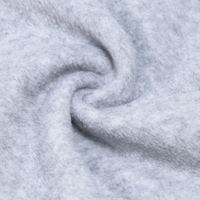 Polar fleece 2 Side Brush Fabric | A2-28-30-CO 0069Z