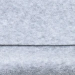 Polar fleece 2 Side Brush Fabric | A2-28-30-CO 0069Z