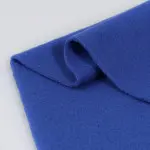 Polar Fleece 2 Side Brush Fabric GTR2-B*K*1258Z