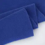 Polar Fleece 2 Side Brush Fabric GTR2-B*K*1258Z