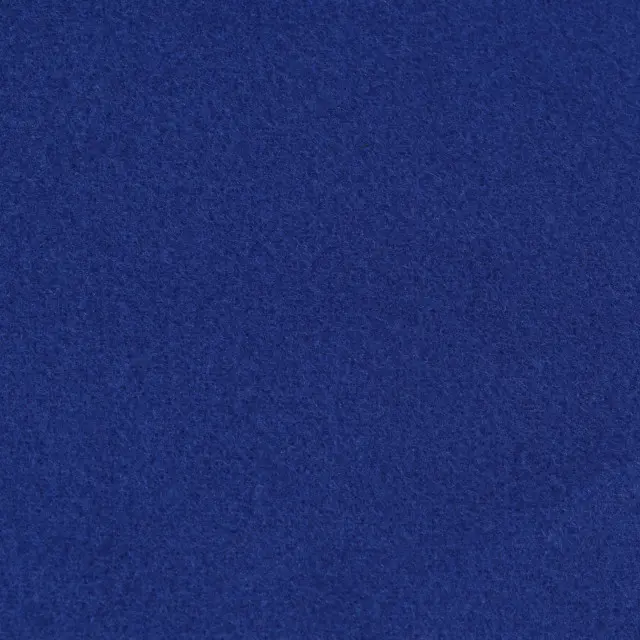 Polar Fleece 2 Side Brush Fabric GTR2-B*K*1258Z