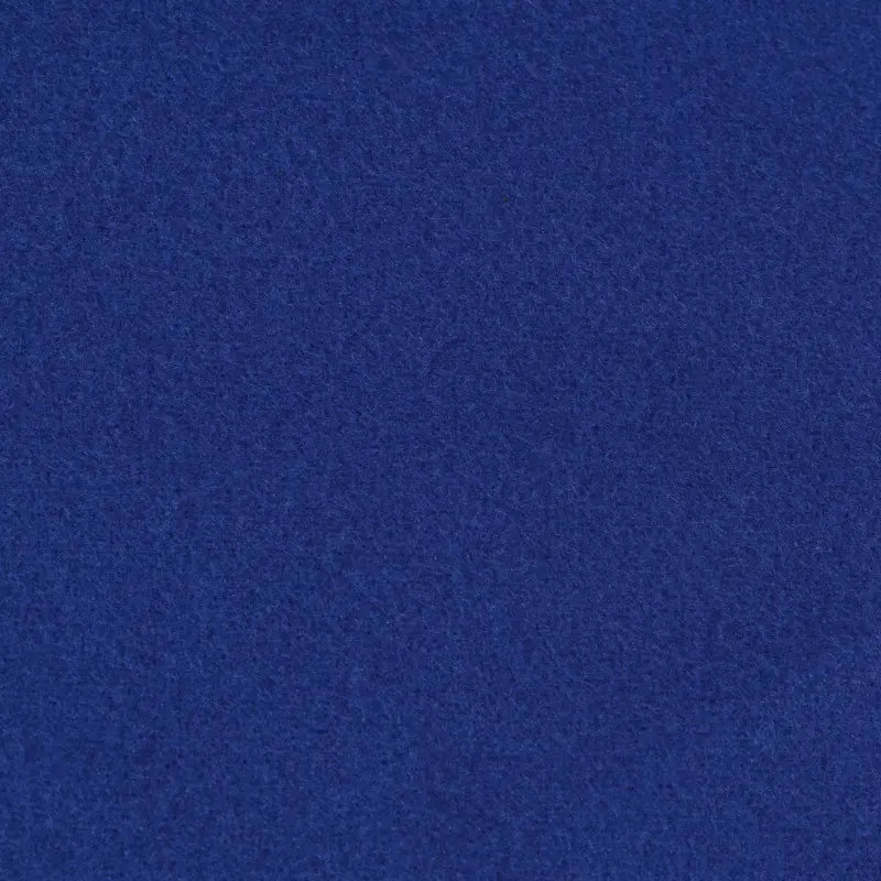 Polar Fleece 2 Side Brush Fabric GTR2-B*K*1258Z