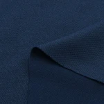 Polo Fabric | DD607