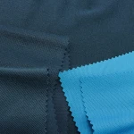 Polo Fabric | DD607
