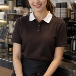 Polo Fabric | DD609