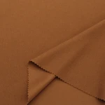 Polo Fabric | DD609