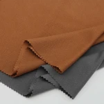 Polo Fabric | DD609