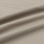 Polo Fabric | DD610