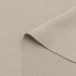 Polo Fabric | DD610