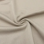 Polo Fabric | DD610