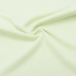 Polo Fabric | DD614